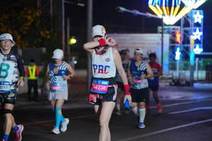 BIB: 
                            <button type="button" onclick="openModal(24423356)" class="btn btn-primary btn-sm float-right btn-popup" data-toggle="modal" data-target=".modal-high-quality">
                        <i class="fas fa-shopping-cart"></i> Add to Cart
                    </button>
                                            <button type="button" onclick="isThisMe(24423356, true)" class="btn btn-success btn-sm float-right btn-popup btn-isme hidden" data-toggle="tooltip" data-placement="bottom" title="นี่คือรูปของคุณใช่ไหม คลิกที่นี่เพื่อเอาเข้าอัลบั้ม">
                        <i class="fas fa-plus"></i> Add to album
                    </button>
                    <button type="button" onclick="isThisMe(24423356, false)" class="btn btn-warning btn-sm float-right btn-popup btn-isnotme hidden">
                        <i class="fas fa-ban"></i> Remove from album
                    </button>